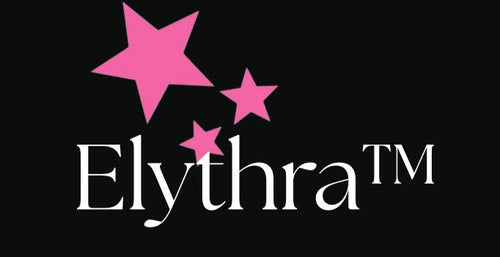 Elythra™