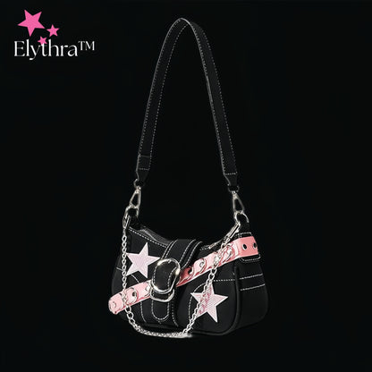 Elythra™ The Eclipse Bag